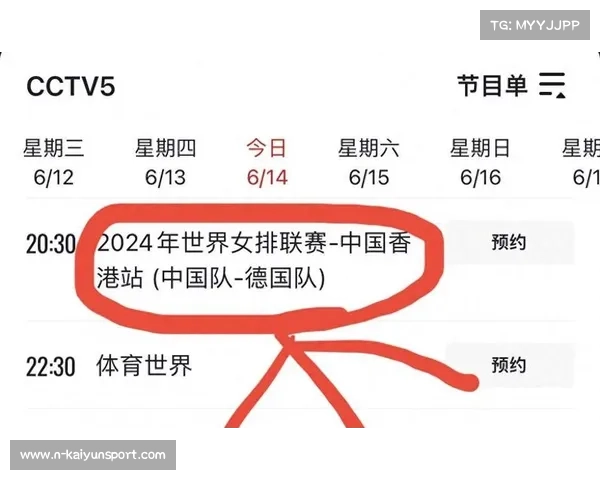 中国女排在欧洲杯的实力分析与卫冕前景展望 中国女排在欧洲杯的实力分析与卫冕前景展望