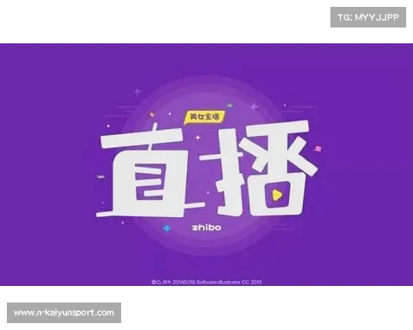 广东新闻频道直播台带你实时关注社会热点与突发事件直播信息 广东新闻频道直播台带你实时关注社会热点与突发事件直播信息