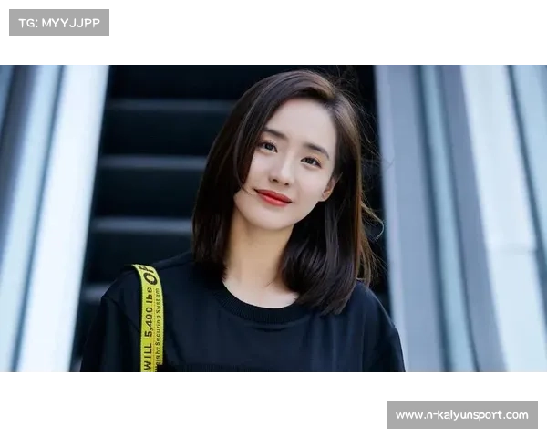 韩朵朵的勇敢与坚持 王智在癌症斗争中的感人演绎与人生思考 韩朵朵的勇敢与坚持 王智在癌症斗争中的感人演绎与人生思考