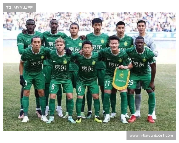 中超主教练的职责与要求面临的挑战与机遇全景分析 中超主教练的职责与要求面临的挑战与机遇全景分析