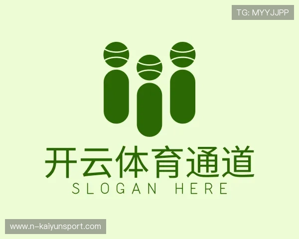 解读kaiyun体育官网